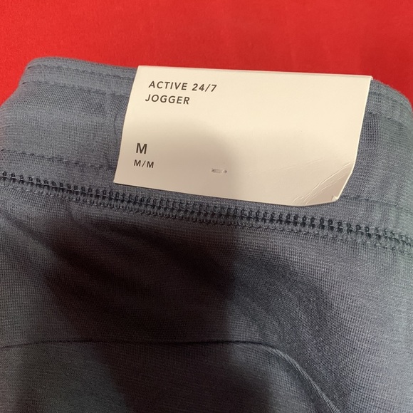 AMERICAN EAGLE JOGGERS - Picture 2 of 6